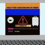 11660598_031722-wls-iteam-knowles-ukraine-charity-scams-10p-vid