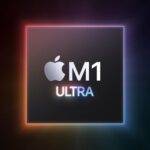 Apple M1 Ultra (3)