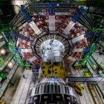 CMS-CERN-image-large