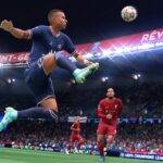Fifa-22-mbapped-hero