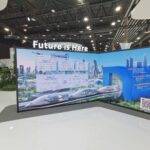 Huawei Enterprise MWC22 (3)
