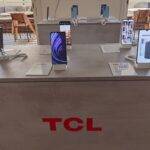 IMG_20220228_120930