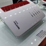 IMG_20220228_140447