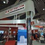 Intracom MWC 22 (3)
