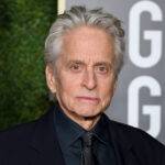 Michael-Douglas-to-Play-Benjamin-Franklin-in-Apple-TV-Limited