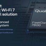 Qualcomm-FastConnect-7800-800x400
