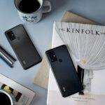 TCL 30SE (4)