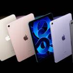 apple-march-2022-ipad-air-m1
