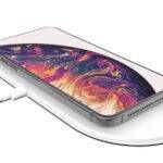 iPhone-12-Concept-No-Lightning-Port