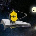 james-webb-space-telescope-images-a4828d8