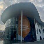 mwc22 Barcelona