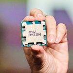 AMD-Ryzen-7000-series-CPU