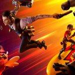 Fortnite_ch2-s2_KeyArt-3840x2138-00922efab9e3d17fa52e6e2cc086b5650fff41fc