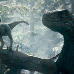 Jurassic-World-Blue-and-Baby-Blue