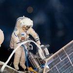 RUSSIAN-SPACEWALK-SERGEY-PROKOPYEV-2020