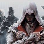 ac-brotherhood-buy
