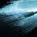 ethernet internet fiber
