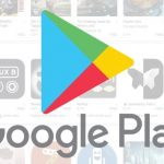 google-hack-top-android-apps-and-get-paid-518134-2