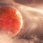hubble-finds-a-planet