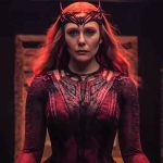 scarlet-witch-headline