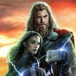 thor-love-and-thunder-artwork-nj