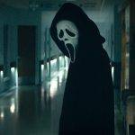 thumbnail_Scream