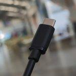 Apple-USB-C-on-products-other-than-the-iPhone