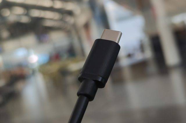 Apple-USB-C-on-products-other-than-the-iPhone