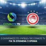 COSMOTETV_OSFP_3Years_visual