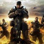 Gears-of-War-Remastered-Collection-is-about-to-reopen-this-year