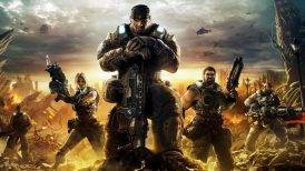 Gears-of-War-Remastered-Collection-is-about-to-reopen-this-year