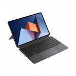 MKT_MateBook E_Nebula Gray_Smart Magnetic Keyboard and PC_06_Ultra HD_HQ_JPG_20210805
