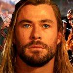 Thor-Love-and-Thunder-Trailer-Breakdown-Reveals