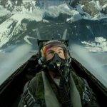 TopGunMaverick_SBgr2