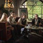 thumbnail_COSMOTE TV_The-Offer