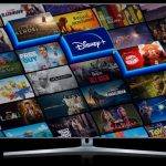 thumbnail_Vodafone TV