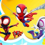 thumbnail_disney_junior_spring_spidey_and_his_amazing_friends