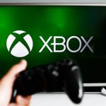 xbox