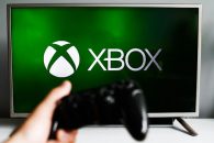 Xbox: Νέο 10ετές deal για να κλείσει η εξαγορά «μαμούθ» της Activision Blizzard