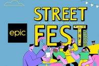 71807 Epic Street Fest 1200x675