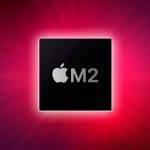 Apple-M2-Release-Date-1200x900