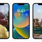 Apple ios 16 (9)