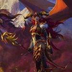 Blizzard-Reveals-New-WoW-Expansion-Where-You-Fly-Dragons