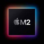 CPU M2 Apple (1)