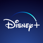 Disney Plus GR (1)