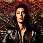 Elvis-posters-with-Austin-Butler-as-Elvis-Presley