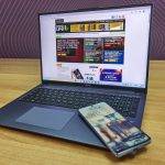 MateBook D 16 (12)