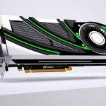 Nvidia-GeForce-RTX-40-series-might-get-announced-as-early