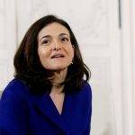 Sheryl-Sandberg-steps-down-as-COO-of-Facebook-parent-company