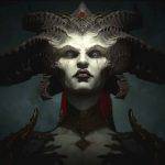 diablo-4-release-date